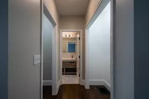 101 Draper St, Boston, MA 02122 - Photo 6