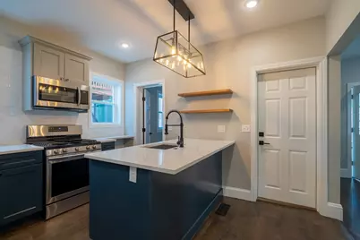 101 Draper St #1, Boston, MA 02122 - Photo 2