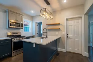 101 Draper St, Boston, MA 02122 - Photo 2