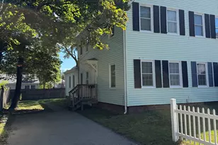 32 Broad, Medway, MA 02053 - Photo 1
