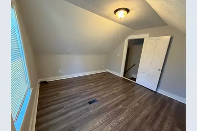 32 Broad #A, Medway, MA 02053 - Photo 26