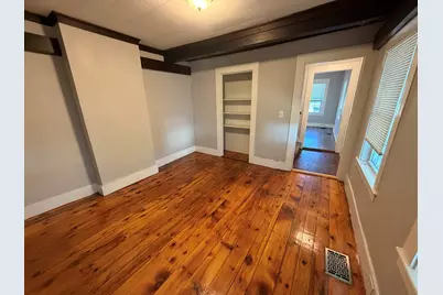 32 Broad #A, Medway, MA 02053 - Photo 10