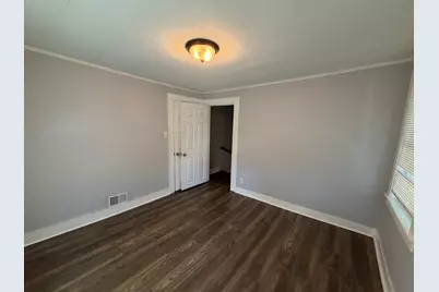 32 Broad #A, Medway, MA 02053 - Photo 20