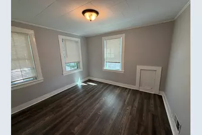 32 Broad #A, Medway, MA 02053 - Photo 18