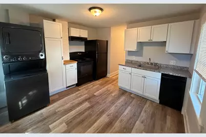 32 Broad #A, Medway, MA 02053 - Photo 14