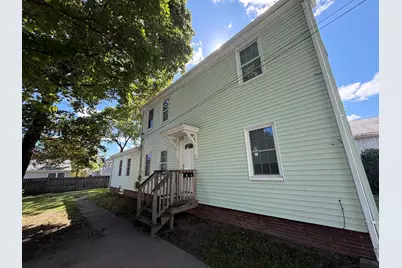 32 Broad #A, Medway, MA 02053 - Photo 2