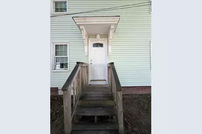 32 Broad #A, Medway, MA 02053 - Photo 6