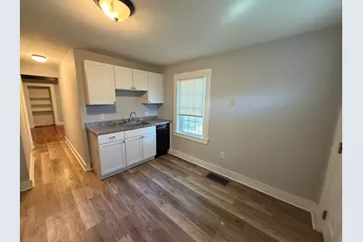32 Broad #A, Medway, MA 02053 - Photo 16