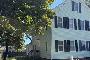 32 Broad, Medway, MA 02053 - Photo 1
