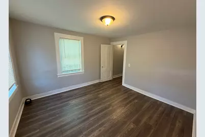 32 Broad #A, Medway, MA 02053 - Photo 22