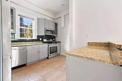 50 Perrin Street, Boston, MA 02119 - Photo 10