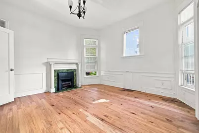 50 Perrin Street, Boston, MA 02119 - Photo 6