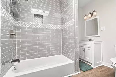 50 Perrin Street, Boston, MA 02119 - Photo 22