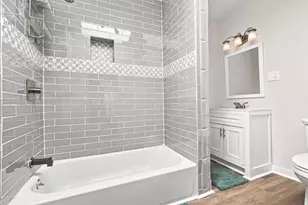 50 Perrin St, Boston, MA 02119 - Photo 22