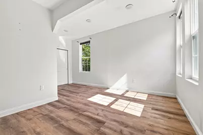 50 Perrin Street, Boston, MA 02119 - Photo 14