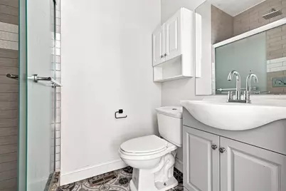 50 Perrin Street, Boston, MA 02119 - Photo 8