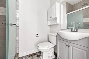 50 Perrin St, Boston, MA 02119 - Photo 8