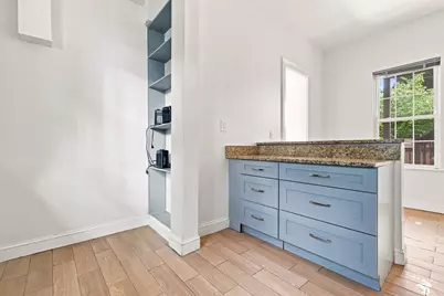 50 Perrin Street, Boston, MA 02119 - Photo 12