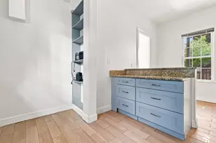 50 Perrin St, Boston, MA 02119 - Photo 12