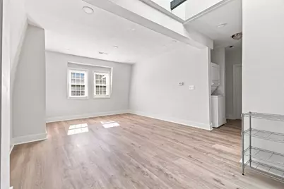 50 Perrin Street, Boston, MA 02119 - Photo 28
