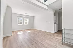 50 Perrin St, Boston, MA 02119 - Photo 28