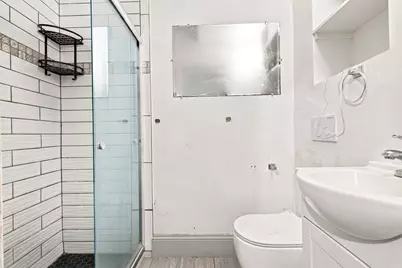 50 Perrin Street, Boston, MA 02119 - Photo 36