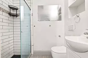 50 Perrin St, Boston, MA 02119 - Photo 36