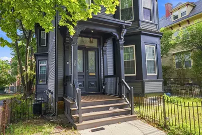 50 Perrin Street, Boston, MA 02119 - Photo 42