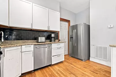 50 Perrin Street, Boston, MA 02119 - Photo 20