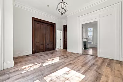 50 Perrin Street, Boston, MA 02119 - Photo 4