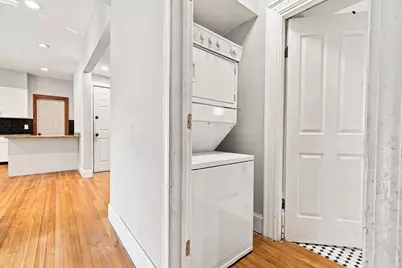 50 Perrin Street, Boston, MA 02119 - Photo 26