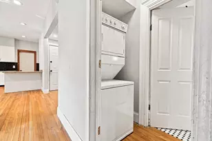 50 Perrin St, Boston, MA 02119 - Photo 26