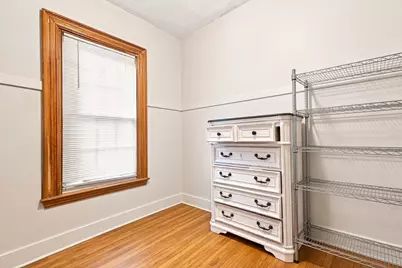 50 Perrin Street, Boston, MA 02119 - Photo 24
