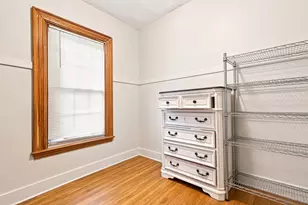 50 Perrin St, Boston, MA 02119 - Photo 24