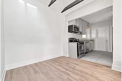 50 Perrin Street, Boston, MA 02119 - Photo 30