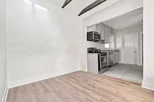 50 Perrin St, Boston, MA 02119 - Photo 30