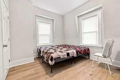 50 Perrin Street, Boston, MA 02119 - Photo 34