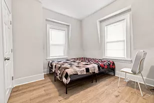 50 Perrin St, Boston, MA 02119 - Photo 34