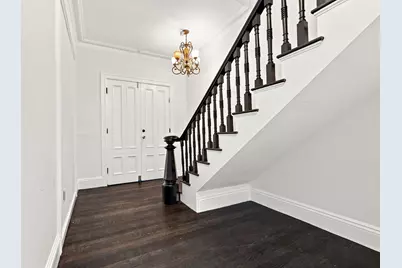 50 Perrin Street, Boston, MA 02119 - Photo 2