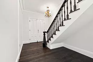 50 Perrin St, Boston, MA 02119 - Photo 2