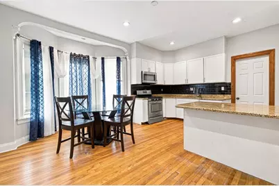 50 Perrin Street, Boston, MA 02119 - Photo 18
