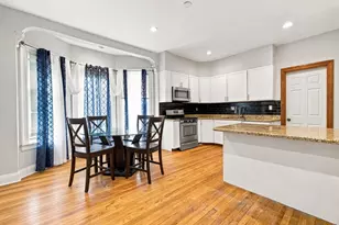 50 Perrin St, Boston, MA 02119 - Photo 18