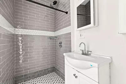 50 Perrin Street, Boston, MA 02119 - Photo 16