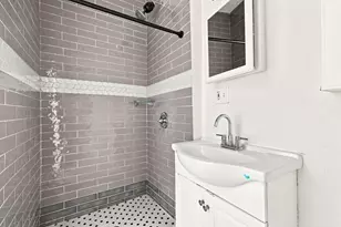 50 Perrin St, Boston, MA 02119 - Photo 16