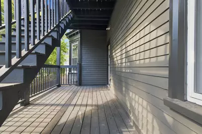 50 Perrin Street, Boston, MA 02119 - Photo 38