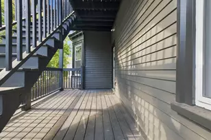 50 Perrin St, Boston, MA 02119 - Photo 38