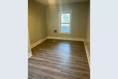 62 1/2 Hazel Street, Fitchburg, MA 01420 - Photo 4