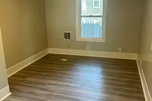 62 1/2 Hazel St, Fitchburg, MA 01420 - Photo 4