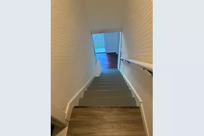 62 1/2 Hazel Street, Fitchburg, MA 01420 - Photo 6