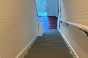 62 1/2 Hazel St, Fitchburg, MA 01420 - Photo 6